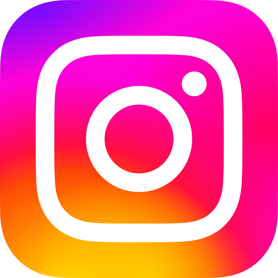 FaceBook & Instagram Offers
