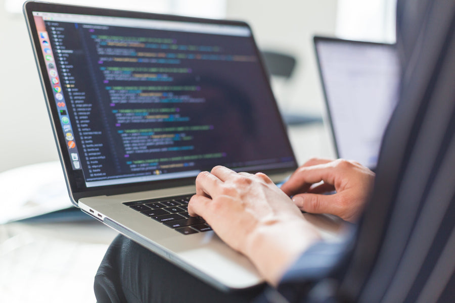 Coding