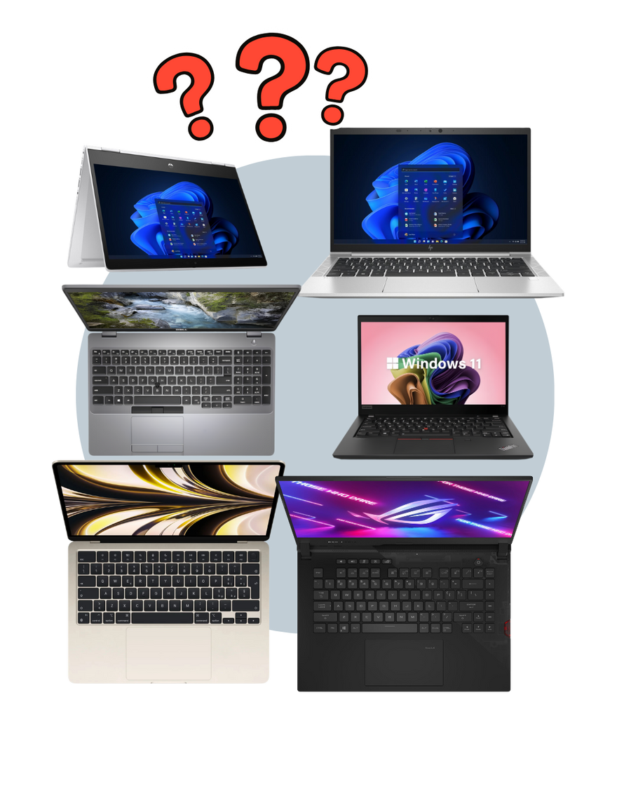Shop By Budget