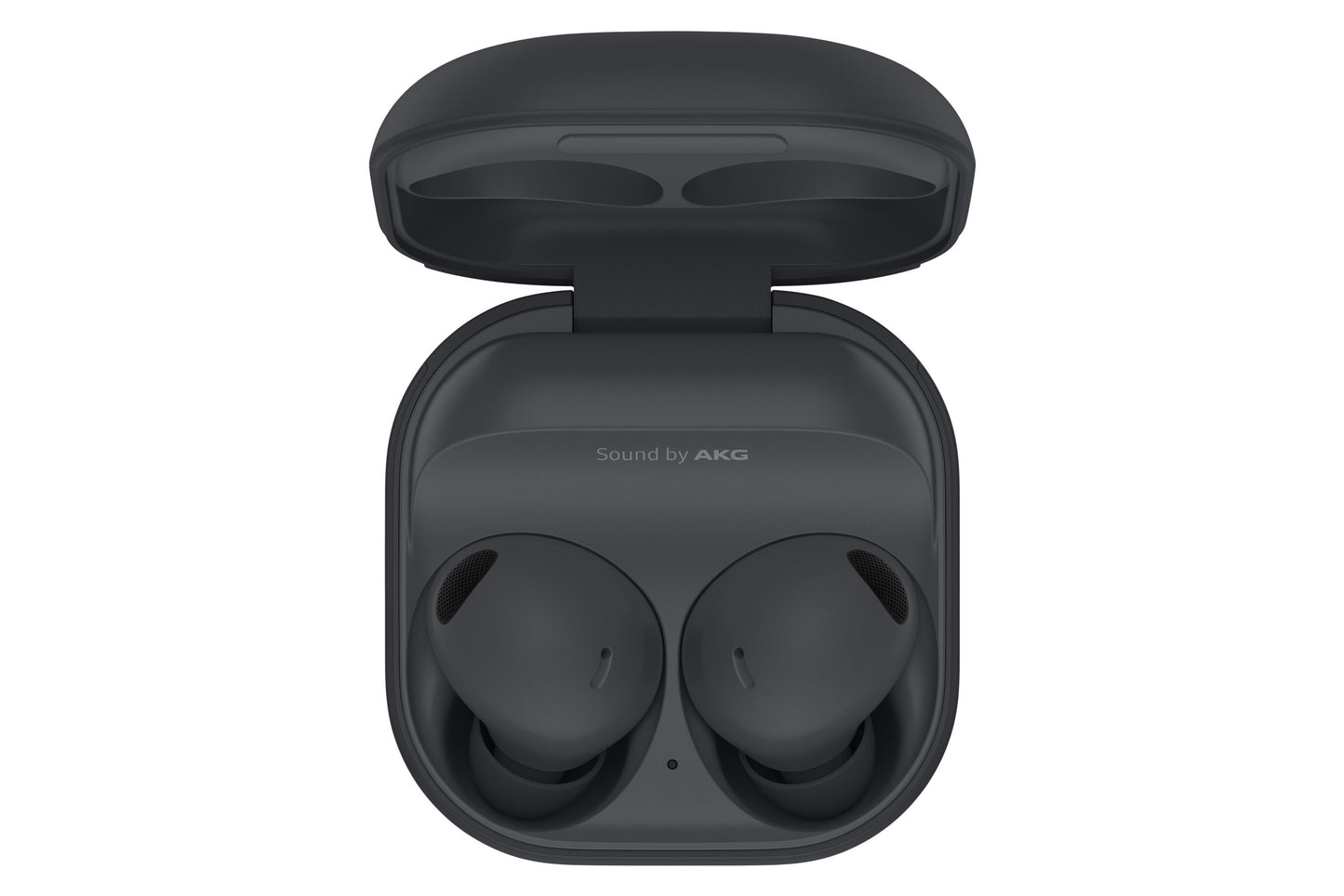 Gear Buds 2 pro