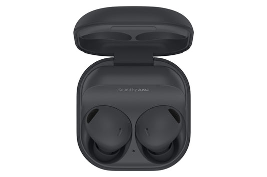 Gear Buds 2 pro