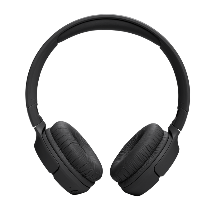 JBL Tune 520BT Wireless on-ear Headphone