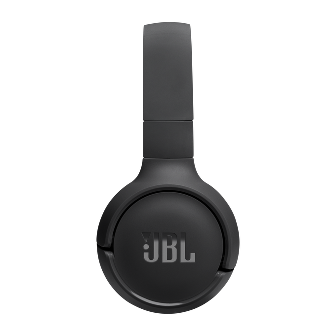 JBL Tune 520BT Wireless on-ear Headphone