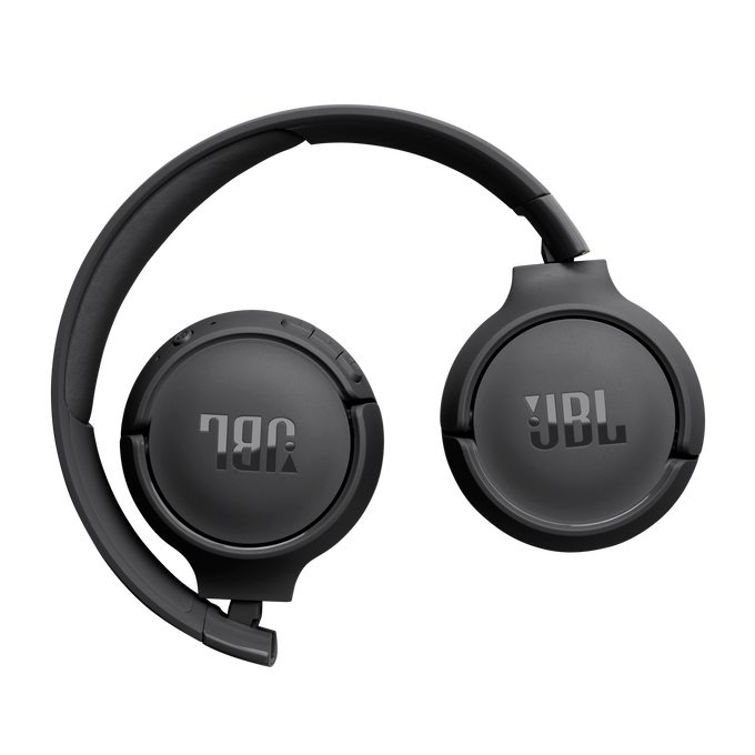 JBL Tune 520BT Wireless on-ear Headphone