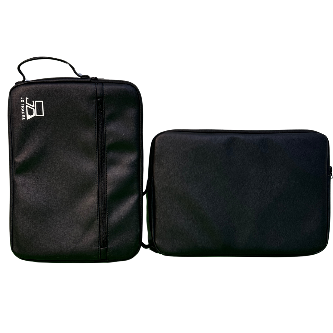 JD bag