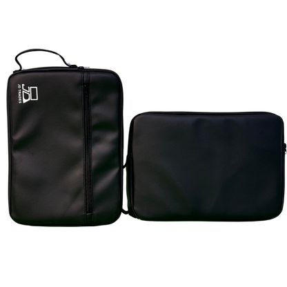JD bag