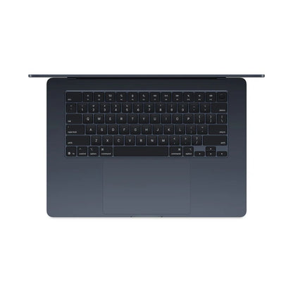Apple MacBook Air M4 Chip 13inch Laptop