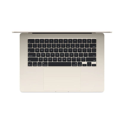Apple MacBook Air M4 Chip 13inch Laptop