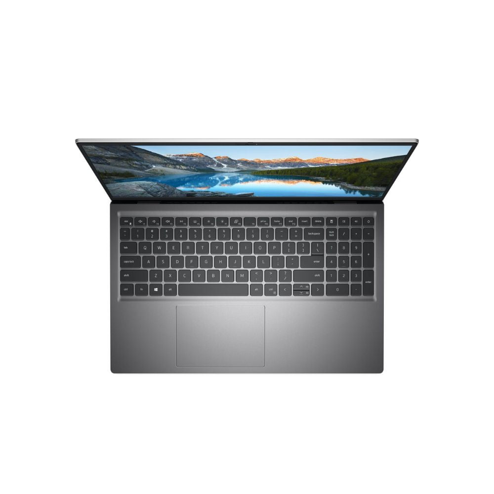 DELL INSPIRON 5510 OPEN BOX USA STOCK i7 11TH gen 16GB RAM 1TB NVMe
