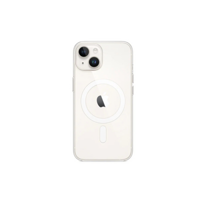 Magsafe cover