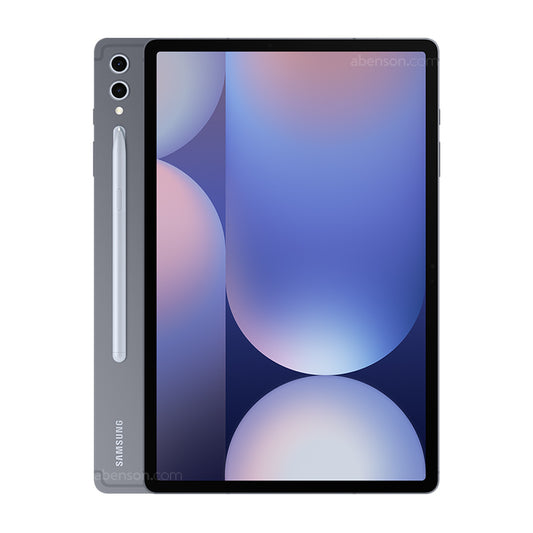Galaxy Tab S10 Ultra 5G