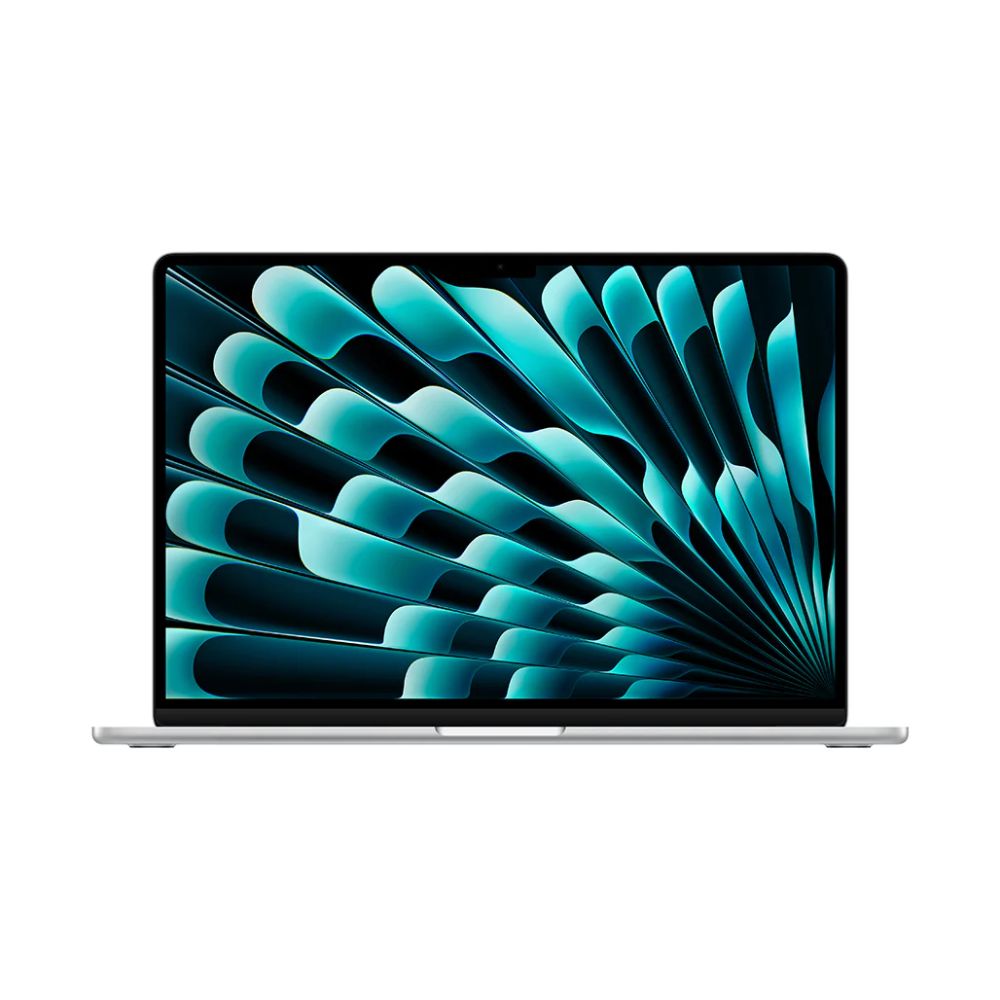 Apple MacBook Air M4 Chip 13inch Laptop