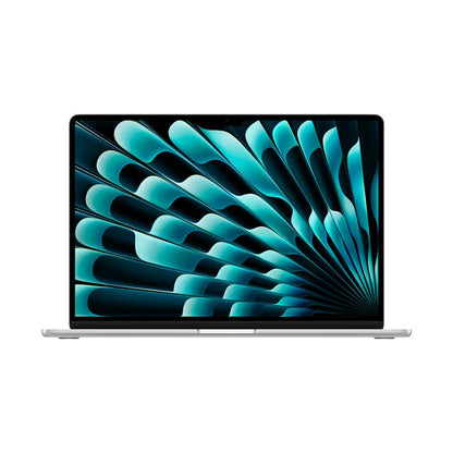 Apple MacBook Air M4 Chip 13inch Laptop