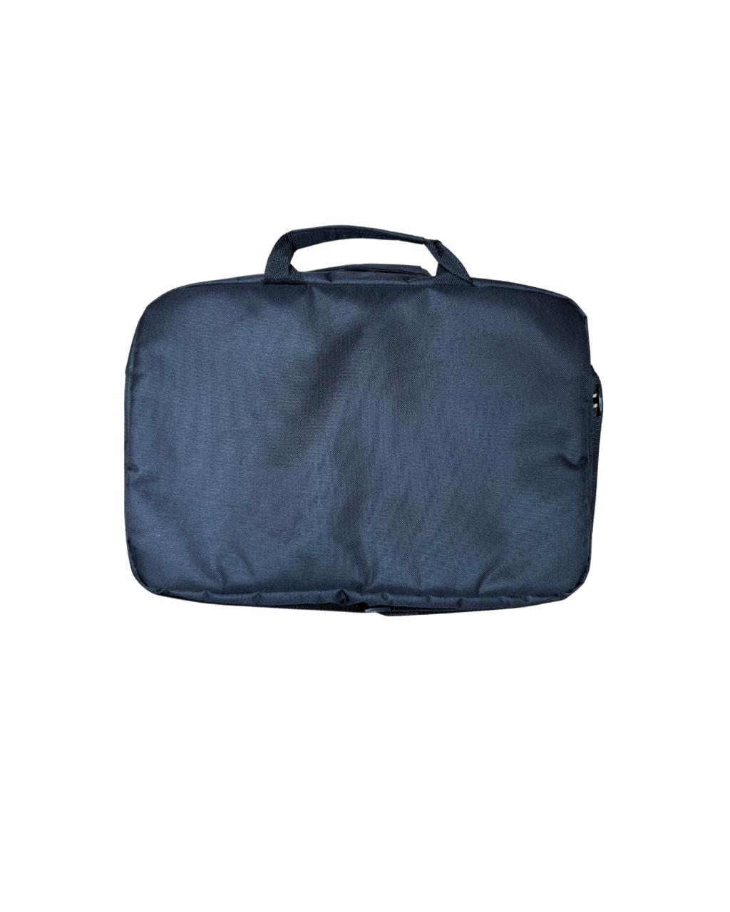 Laptop Shoulder Bag