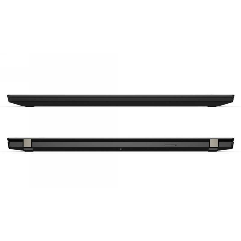 Lenovo Thinkpad T480s core i7  USA STOCK