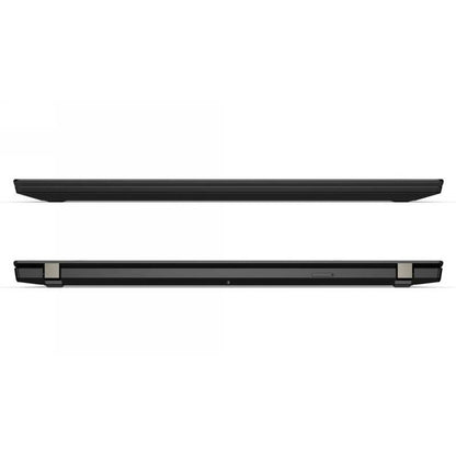 Lenovo Thinkpad T480s core i7  USA STOCK