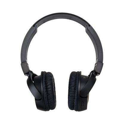 JBL T450BT Headphones