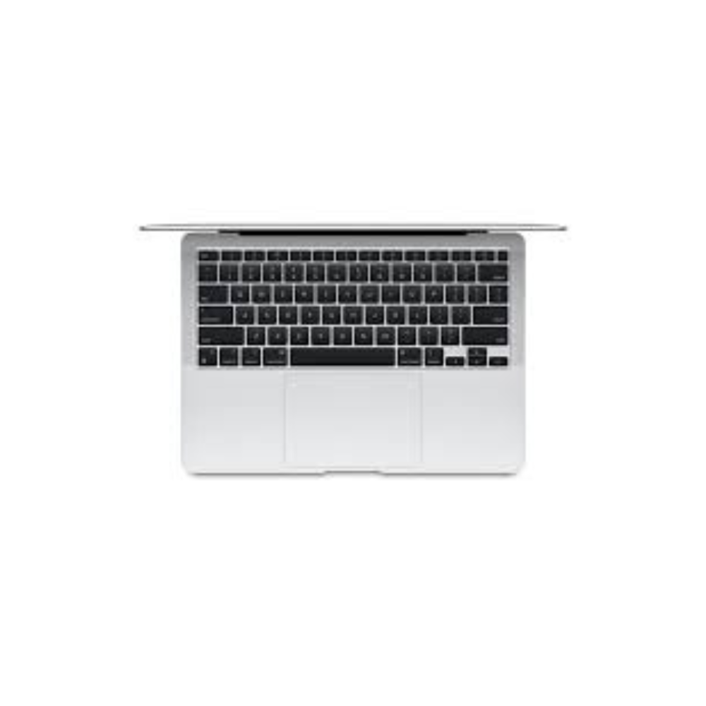 MacBook Air M1 Used super slim, lightweight and reliable