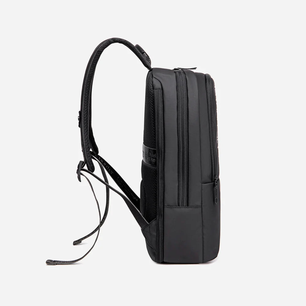 Arctic Hunter Premium Backpack Night Edition