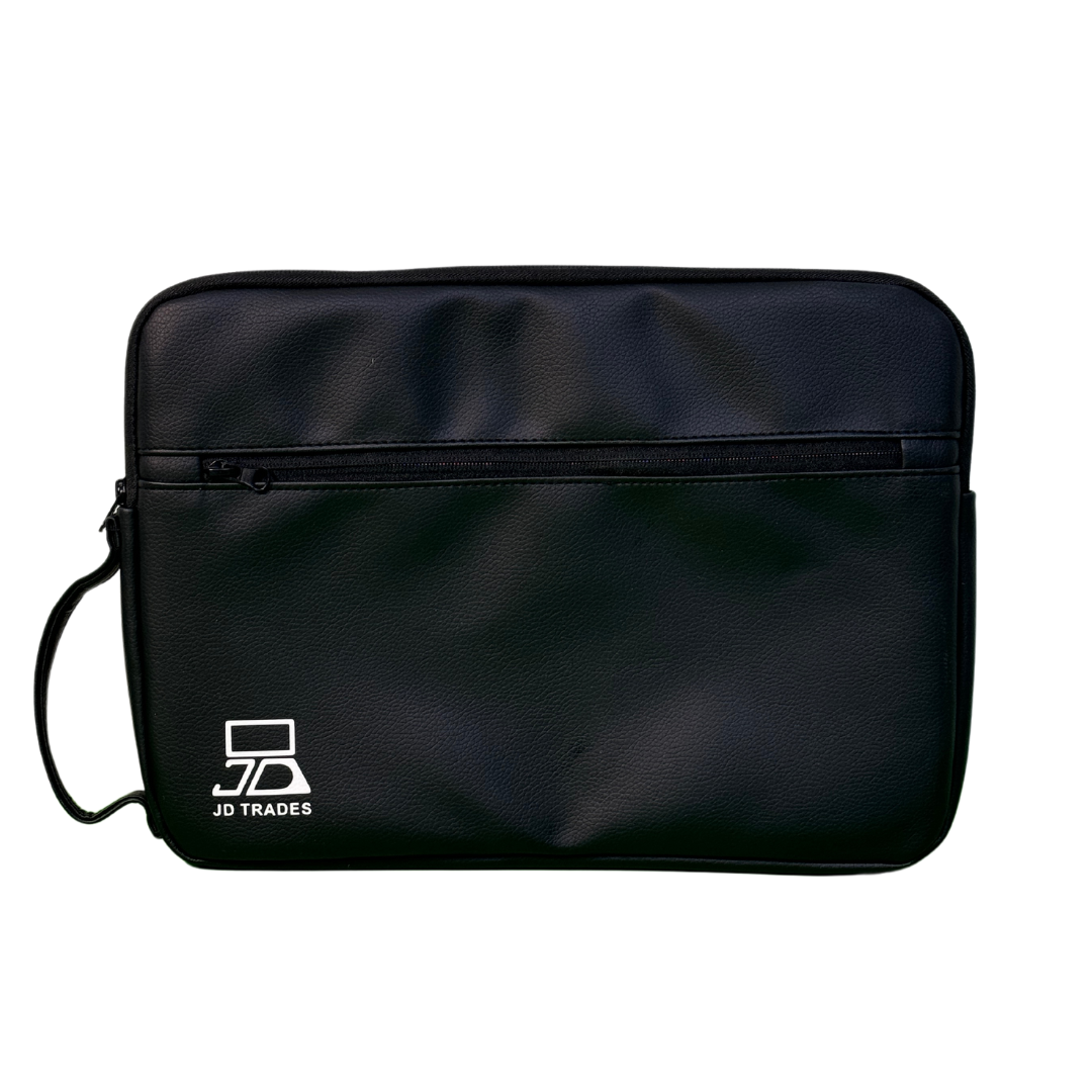 JD bag
