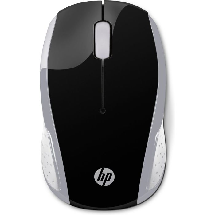 WIreless HP mouse