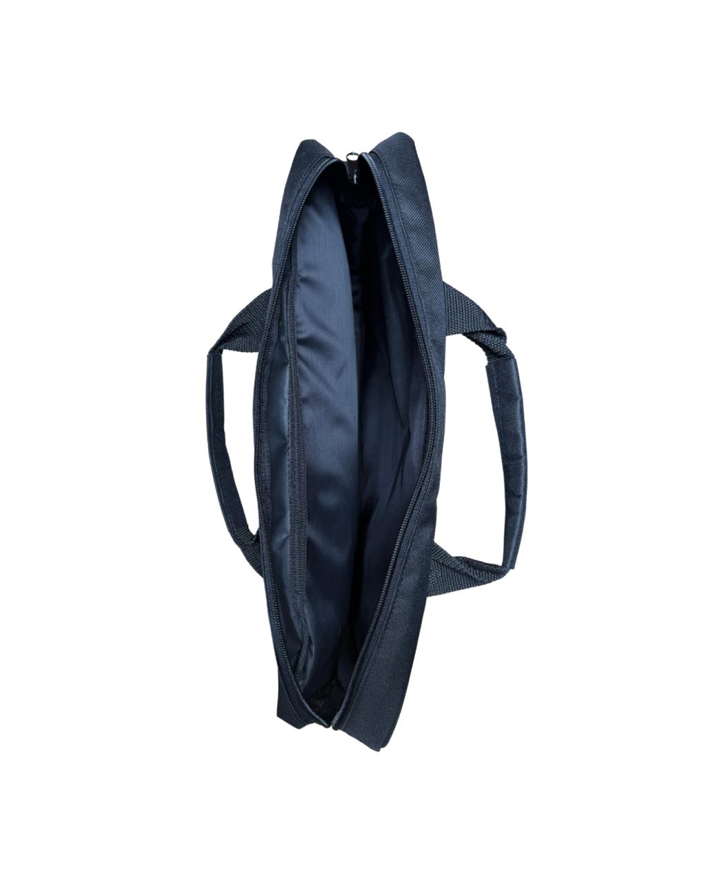 Laptop Shoulder Bag