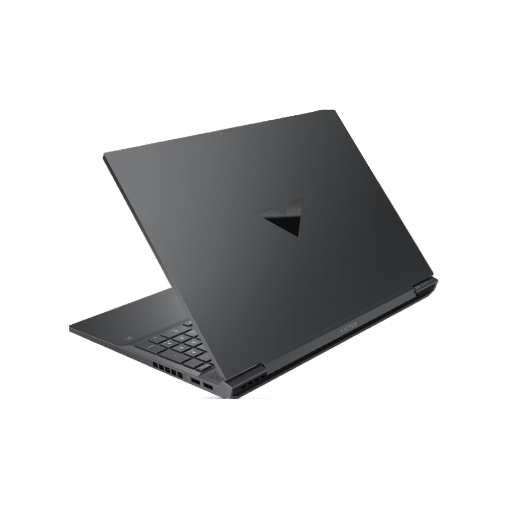 HP Victus 16 inch 144hz core i7 13700H RTX 4070 8GB powerful gaming laptop