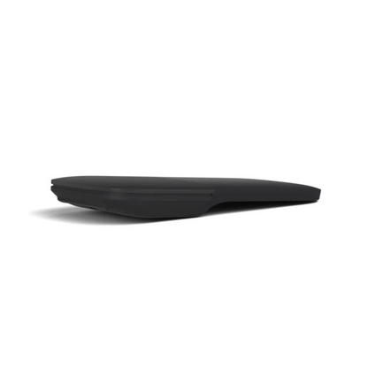 Microsoft Arc Mouse