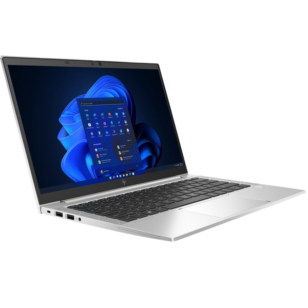 HP ELITEBOOK 835 G7 Ryzen 5 Pro 4650U