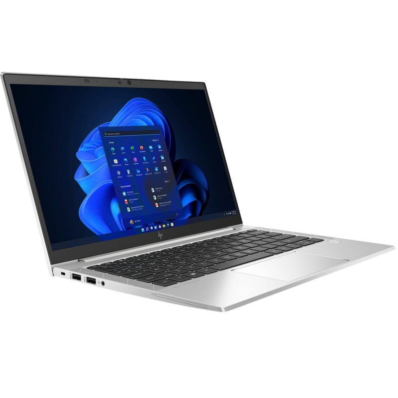 HP ELITEBOOK 835 G7 Ryzen 5 Pro 4650U