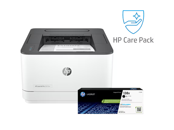 Printer Hp Color Laser-jet  Mfp178nw 3 in 1 Wireless