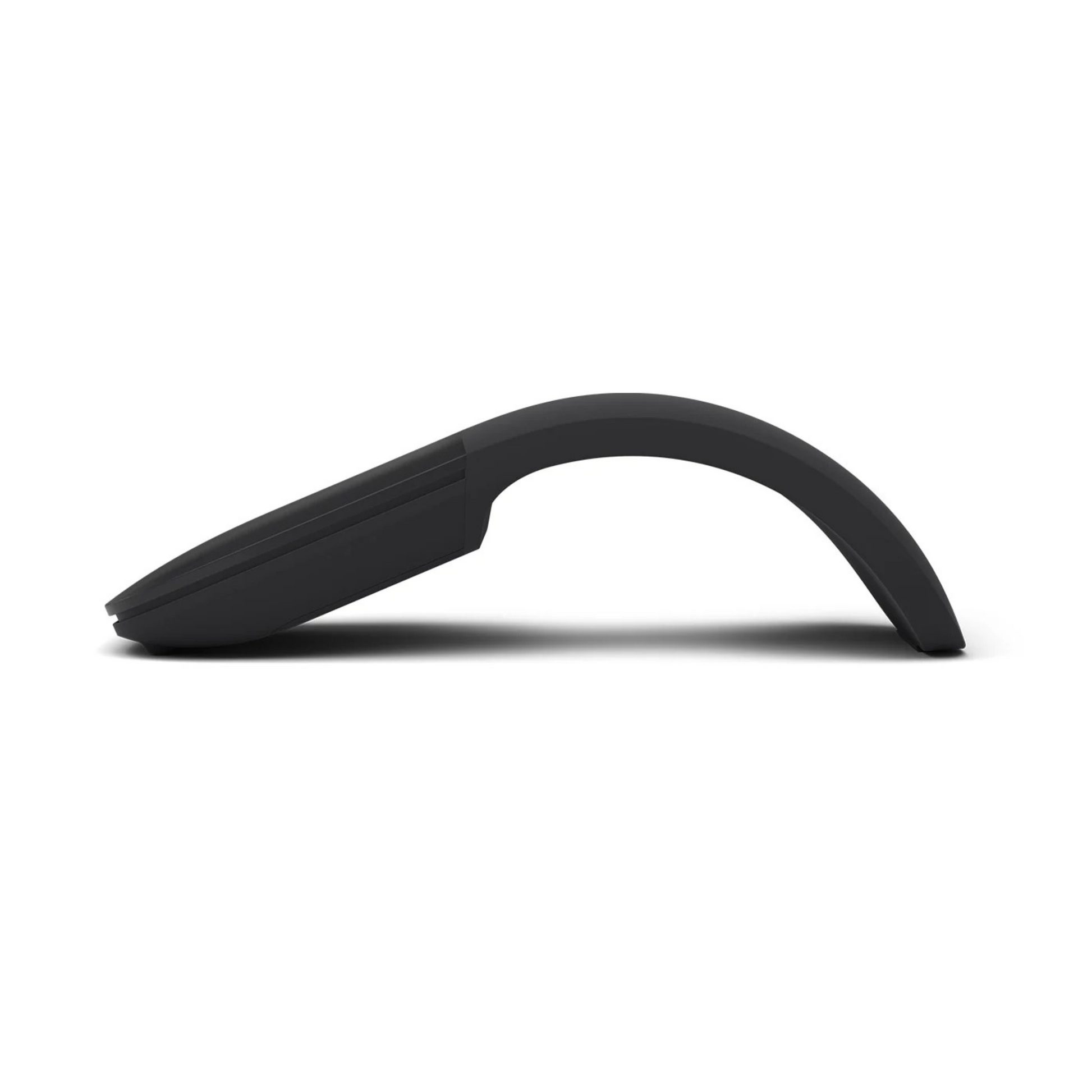 Microsoft Arc Mouse