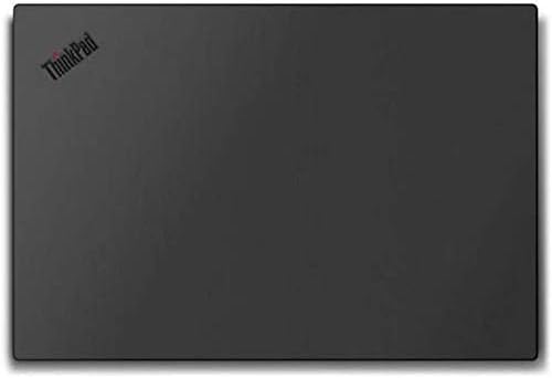 ThinkPad P1 Core i7-8850H