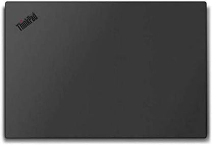ThinkPad P1 Core i7-8850H