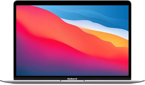 Apple MacBook Air 13-inch Laptop