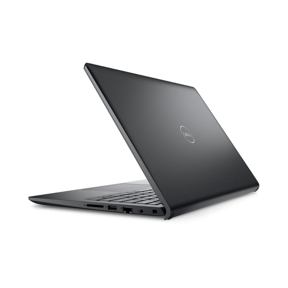 DELL VOSTRO 3420 OPEN BOX USA STOCK i5 11TH gen 8GB RAM 256GB NVMe