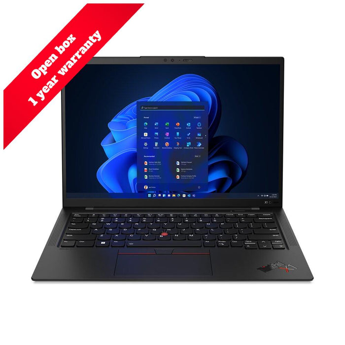 Lenovo ThinkPad X1 Carbon core i5