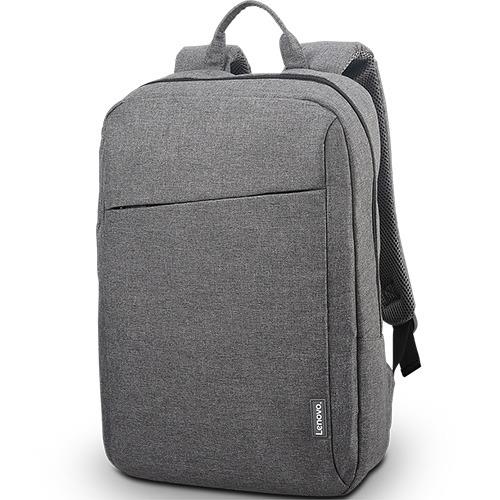 Lenovo Laptop Backpack B210, 15.6-Inch Laptop/Tablet Backpack