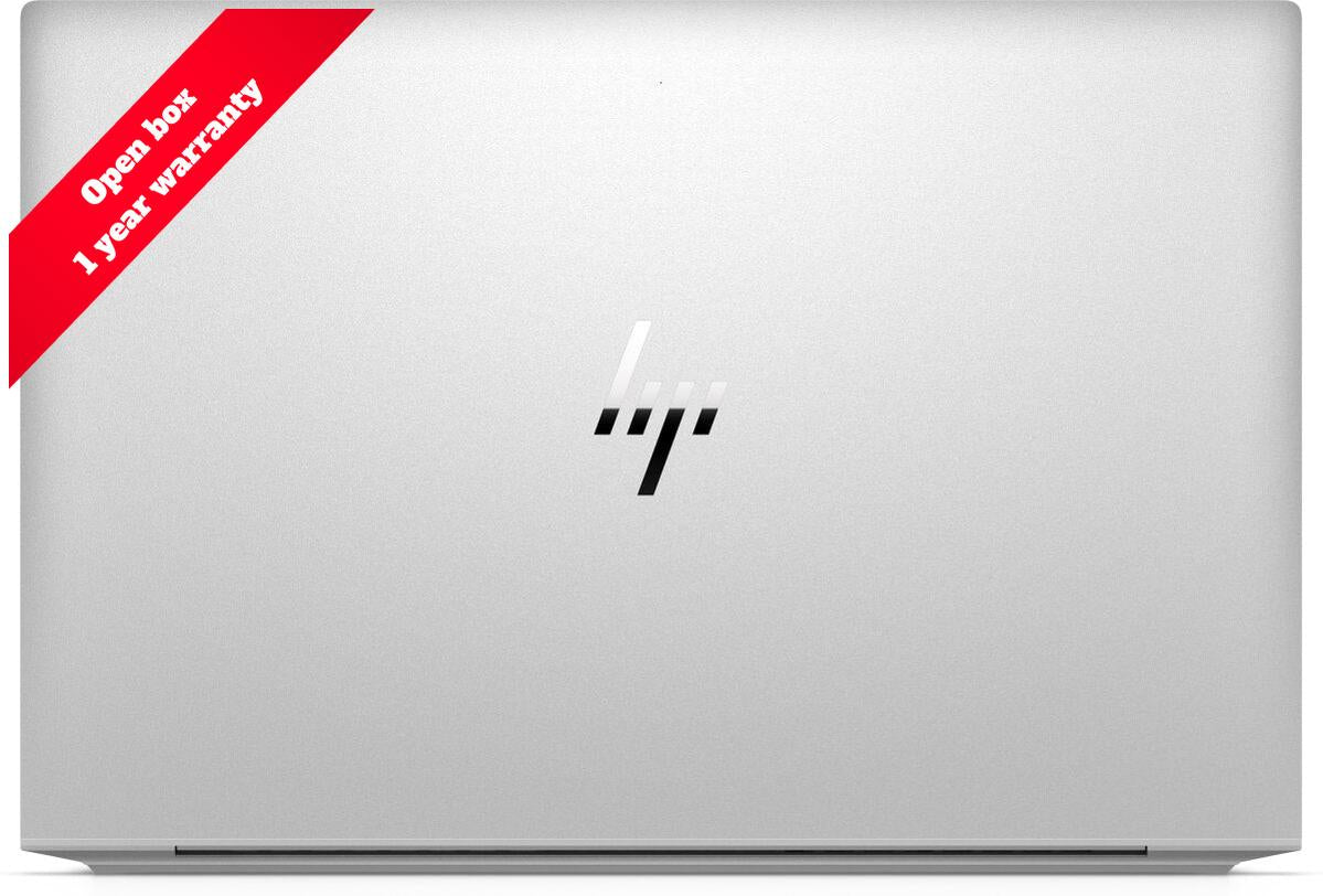 HP ELITEBOOK 845 G8  Ryzen 5 Pro AI 14
