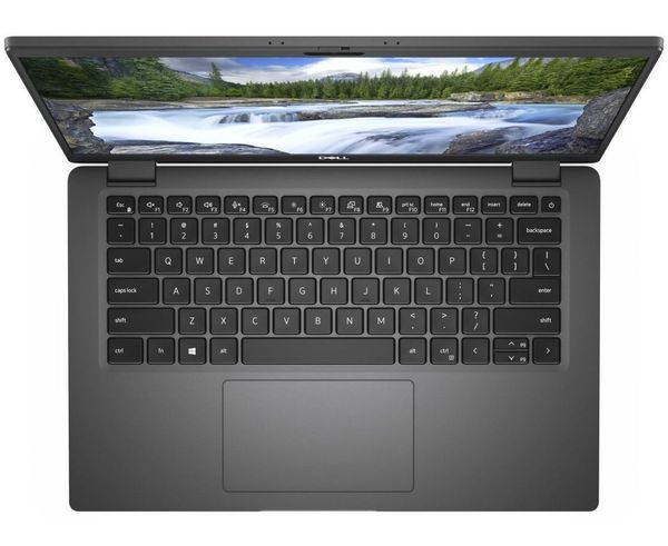 Dell latitude 7410