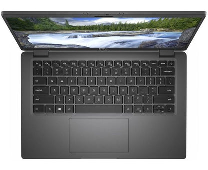 Dell latitude 7410