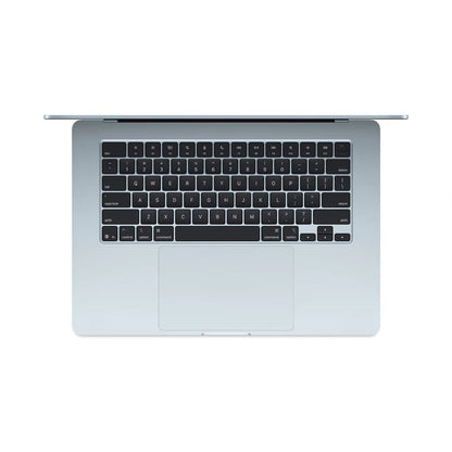 Apple MacBook Air M4 Chip 13inch Laptop