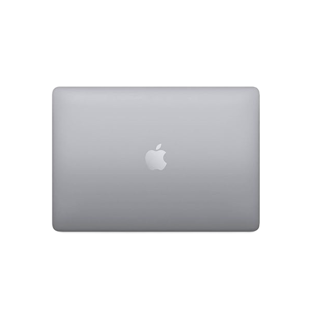 MacBook Pro 2020 Touchbar+touchID  core i7 16/512 reliable, all day battery and AI ready