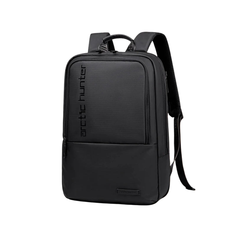 Arctic Hunter Premium Backpack Night Edition