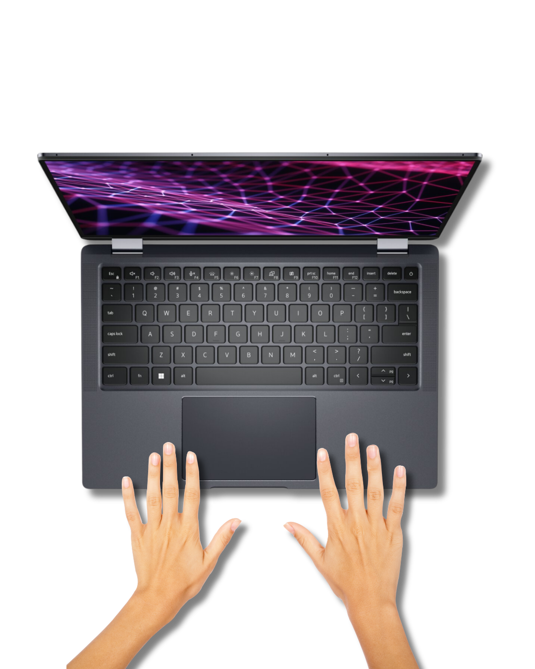 DELL Laptops