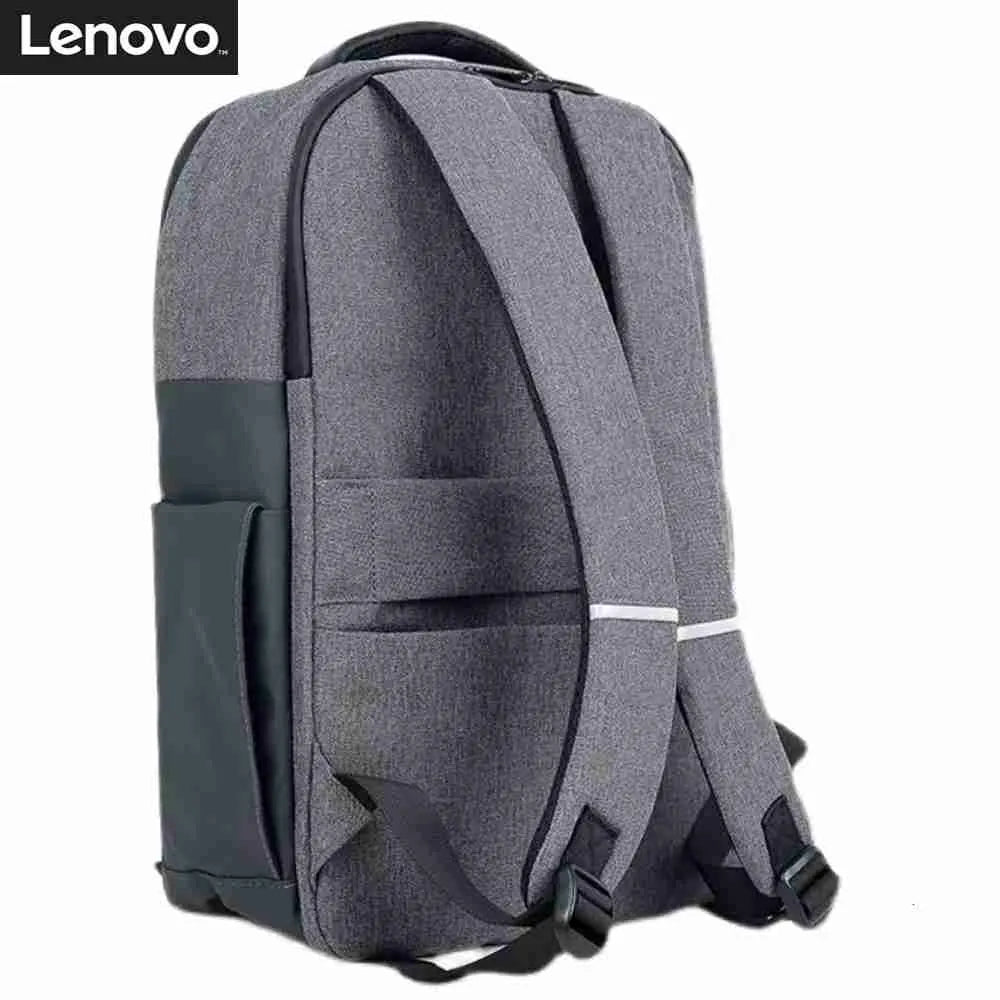 New Leovo Thinkbook Backpack 13-14-15-16 inch laptops water-resistance