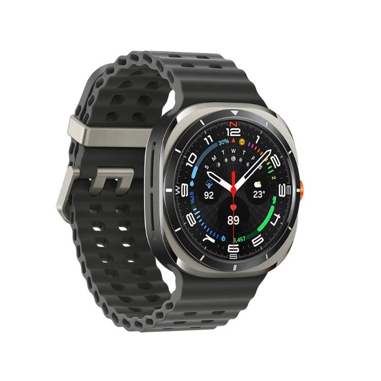 Galaxy Watch Ultra 7 47mm