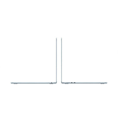 Apple MacBook Air M4 Chip 13inch Laptop