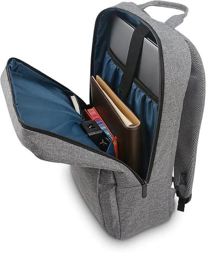 Lenovo Backpack b210