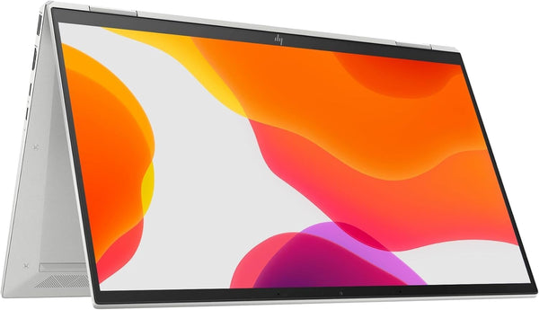 HP EliteBook x360 1040 G8 Laptop